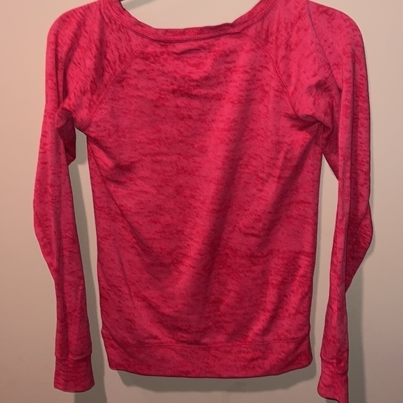 Women’s XS university  of Alberta sweater - Picture 4 of 4